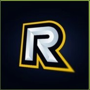 ReX