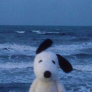 Snoopy