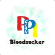 Steam profile picture for @bloodsucker