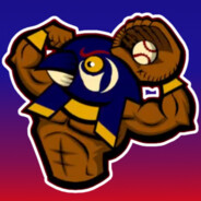 Montu