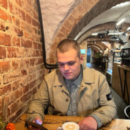 М8Л8ТХ