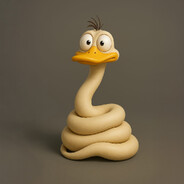 HouLeeSnuck