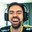 Group Avatar