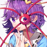 叫我洛洛ヾ(@^▽^@)ノ
