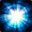 Group Avatar