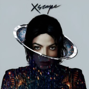 ⚡MichaelJackson.