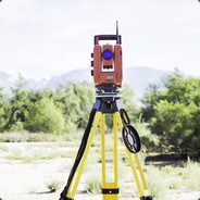 Steam profile picture for @surveying