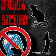 wykrzywione wierze krzyształ