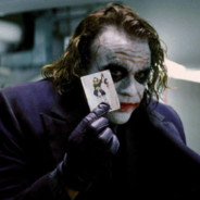 MMDJOKER