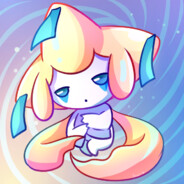 Steam profile picture for @pleadings