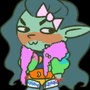 FumkinWhimdy