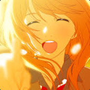 Kaori best waifuu
