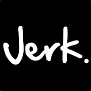 Jerkbait