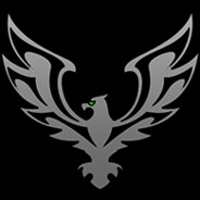 Kiru_TheLegend