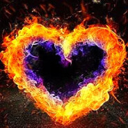 Fire_Heart
