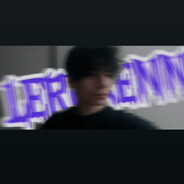 LERRAENN