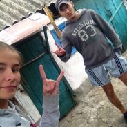 AggRESOR_BUNX