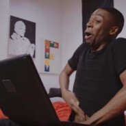PornDirector🍌