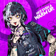 KAMIAYAKASHI