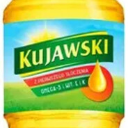 Olej