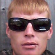 Опер упал намочен