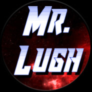 Mr. Lugh