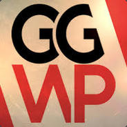 gg,wp
