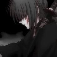 HAISE