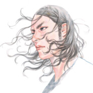 VMAN