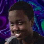 💎Nigadyai💎