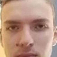 Kacper Brazilewicz