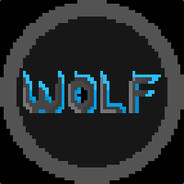 Lefok Wolfy
