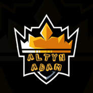 ALTYN_ADAM