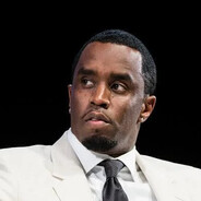P. Diddy