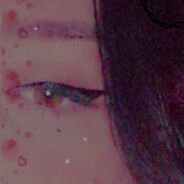 Haise
