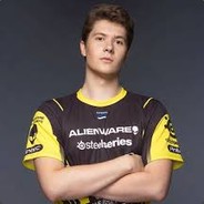 puppey