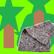 Forest Rag