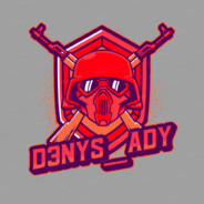 d3nys_ady