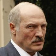 Батька