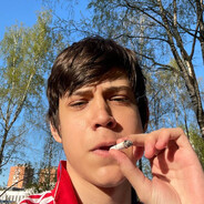 Kaeff