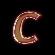 Impossible C