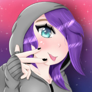 AubreyCondition