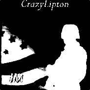 Wujek Lipton