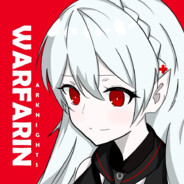 执绮_Toayagi