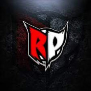 RP<Kujawski>