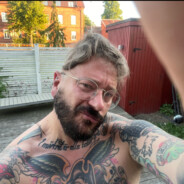 BeefMeister