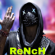 _ℝ𝔼ℕℂℍ_