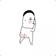 iKun000