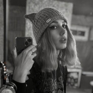 ❤❤S🅰LV🅰DOR🅰❤❤