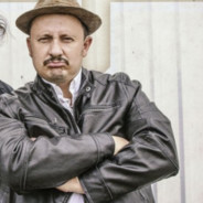 Walaszek Grubas J3bany